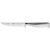WMF Grand Gourmet 18.8031.6032 cuchillo de cocina Acero inoxidable 1 pieza(s) Cuchillo universal