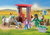 Playmobil 71471 set de juguetes