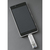Hama C-Laeta USB-Stick 128 GB USB Type-A / USB Type-C 3.2 Gen 1 (3.1 Gen 1) Silber