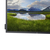 DELL C7520QT Signage Display 189.2 cm (74.5") LCD 350 cd/m² 4K Ultra HD Black Touchscreen