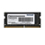 Patriot Memory Signature PSD44G266681S moduł pamięci 4 GB 1 x 4 GB DDR4 2666 MHz