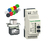 Schneider Electric XB4RFA02 contact auxiliaire