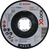 Bosch 2 608 619 260 accesorio para amoladora angular Corte del disco