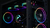 Enermax T.B.RGB AD. Carcasa del ordenador Ventilador 12 cm Negro