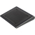 Targus AWE55GL laptop hűtőpad 43,2 cm (17") 1900 RPM Fekete, Szürke