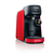 Bosch TAS163E Kaffeemaschine Vollautomatisch Pad-Kaffeemaschine 0,7 l
