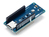 Arduino ASX00011 temperature transmitter Outdoor