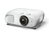 Epson EH-TW7100 adatkivetítő Standard vetítési távolságú projektor 3000 ANSI lumen 3LCD 2160p (3840x2160) 3D Fehér