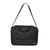 iBox NB13 torba na notebooka 39,6 cm (15.6") Czarny