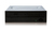 Pioneer BDR-212DBK lettore di disco ottico Interno DVD Super Multi DL Nero, Metallico