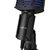uRage Stream 100 Fekete, Kék Játékkonzol mikrofon