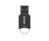 Lexar JumpDrive V40 USB-Stick 64 GB USB Typ-A 2.0 Schwarz