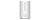 Xiaomi Humidifier 2 Lite luchtbevochtiger Ultrasonic 4 l Wit 23 W