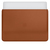 Apple MWV92ZM/A maletines para portátil 40,6 cm (16") Funda Marrón