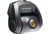 Kenwood KCA-R100 dashcam Full HD DC Zwart