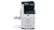 Xerox VersaLink B7125V Lézer A3 1200 x 1200 DPI 25 oldalak per perc