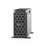 DELL PowerEdge T440 server 480 GB Toren (5U) Intel® Xeon® Silver 4210R 2,4 GHz 16 GB DDR4-SDRAM 495 W