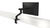 DELL MSA20 asztali TV konzol 96,5 cm (38") Fekete