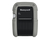 Honeywell RP2 203 x 203 DPI Wired & Wireless Thermal Mobile printer