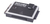Renkforce RF-4282628 interfacekaart/-adapter IDE/ATA,SATA