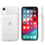 Apple iPhone XR Smart Battery Case - White