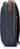 HP Renew 15-inch rugzak, blauw