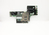 Lenovo 5B20W63780 laptop spare part Motherboard