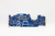 Lenovo 5B20W77141 laptop spare part Motherboard