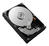 DELL 07J9RN disco duro interno 3.5" 4 TB SAS