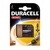 Duracell 7K67 Haushaltsbatterie Einwegbatterie Alkali
