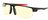 Gunnar Optiks Torpedo 360 computerbril