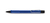 Lamy 1210395 stylo à bille Stylo à bille rétractable avec clip