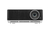 LG BU50NST data projector Standard throw projector 5000 ANSI lumens DLP 2160p (3840x2160) Black, White