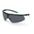 Uvex 9178043 Schutzbrille/Sicherheitsbrille
