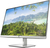 HP U27 4K monitor komputerowy 68,6 cm (27") 3840 x 2160 px 4K Ultra HD LED Biały
