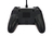 PowerA NSGP0083-01 accessoire de jeux vidéo Noir, Rouge, Jaune USB Manette de jeu Analogique Nintendo Switch