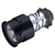 NEC NP12ZL lente per proiettore NEC PA522U, PA572W, PA621U, PA622U, PA671W, PA672W, PA722X