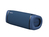 Sony SRS-XB33 Draadloze stereoluidspreker Blauw