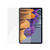 PanzerGlass ® Samsung Galaxy Tab S7 | S8 | Displayschutzglas
