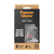PanzerGlass ® Displayschutz Nothing Phone 2 | Ultra-Wide Fit