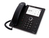 AudioCodes 450HD IP-Phone PoE GbE black