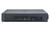 QNAP QSW-M1208-8C network switch Managed L2 Black