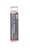 Bosch HSS Twist Drill Bits PointTeQ