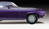 Revell 7664 schaalmodel onderdeel en -accessoire