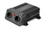 Technaxx TE19 áramátalakító és inverter Automatikus 600 W Fekete