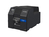 Epson ColorWorks CW-C6000Pe label printer Inkjet Colour 1200 x 1200 DPI 119 mm/sec Wired Ethernet LAN