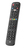 One For All TV Replacement Remotes URC4914 afstandsbediening IR Draadloos Drukknopen
