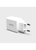 Port Designs 900069-EU Caricabatterie per dispositivi mobili Bianco Interno