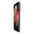 Belkin OVB020ZZBLK mobile phone screen/back protector Klare Bildschirmschutzfolie Samsung 1 Stück(e)