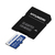 Hyundai SDC64GU3 memory card 64 GB MicroSDXC Class 10